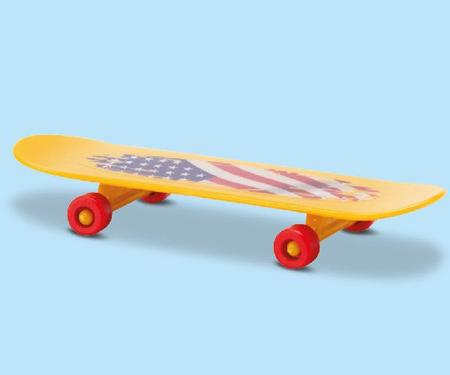 Fingerboard Skate Dedo Shape Show Pista Super Barato Envioja