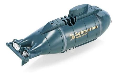 Carro De Controle Remoto Para Crianca: comprar mais barato no Submarino