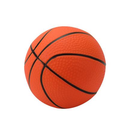 Bola de Basquete Tamanho 7 490g - Atrio - ES397 - atrioesportes