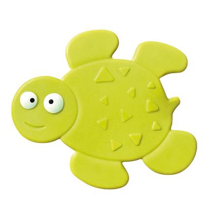 Imagem de Mini Tapetes Para Banho Bath e Fun 4pçs Mutlikids Baby - BB1144