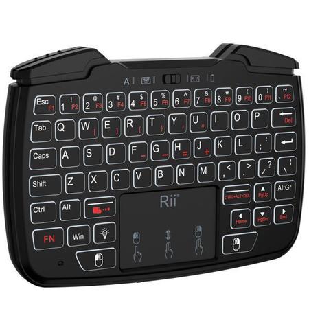 Como jogar os jogos do Android no PC com teclado