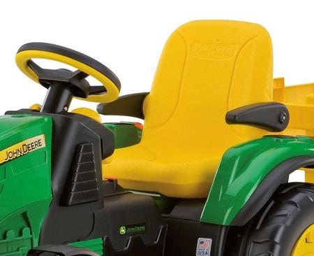 12v john deere ride on sale