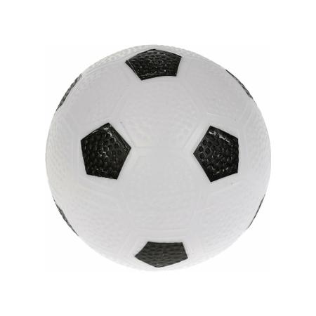 Jogo Para Jogar Futebol Entre Amigos Completo Gol Bomba Bole - DM Toys -  Outros Jogos - Magazine Luiza