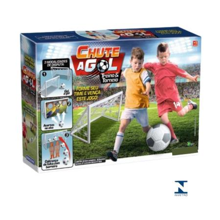 TOYANDONA Crianças Mini Jogo De Tiroteio De Futebol De Mesa Jogos