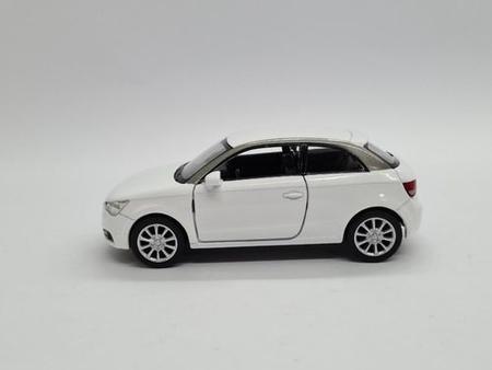 Imagem de Miniatura Audi A1 Metal Scala 1:32