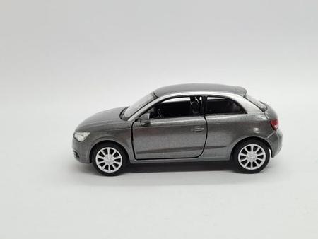 Imagem de Miniatura Audi A1 Metal Scala 1:32