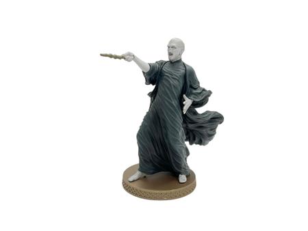 Barato Lord voldemort pg906 diy figuras harry potter comensais da