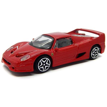 Carro f50 sales