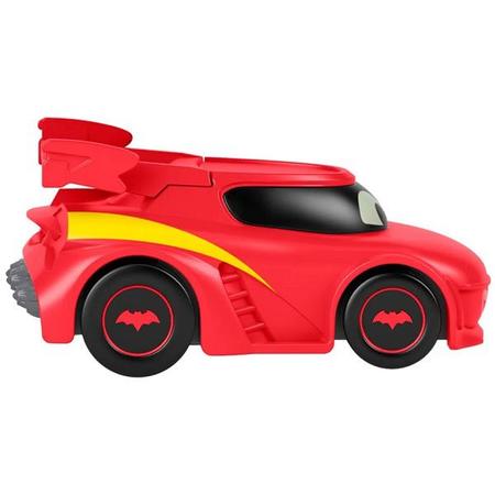 Novos carros no.5 90 modelo de corrida disney pixar carro 3 2