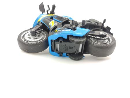 Preços baixos em Motocicleta de Corrida de brinquedo e de metal