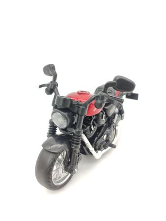Diecast harley davidson motorcycles sale
