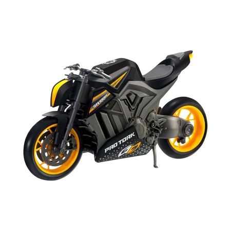Encontre Moto Corrida Bloco de Montar Motocicleta Brinquedo 273