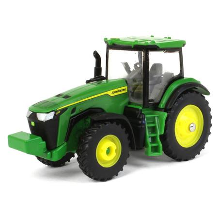 Ertl john cheap deere