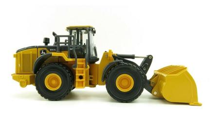 Tomy ertl hot sale john deere