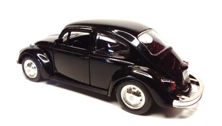 Imagem de miniatura Volkswagen Fusca GAM0287