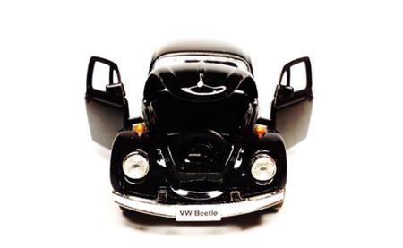 Imagem de miniatura Volkswagen Fusca GAM0287
