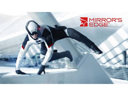 X360] Mirror's Edge (XEX BRASIL, Nowfragos e Oficial) - João13