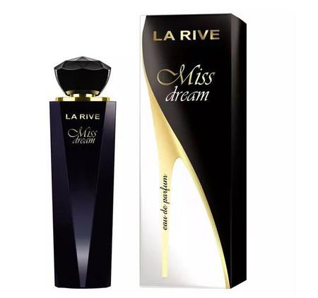 Imagem de Miss Dream La Rive Perfume Feminino - Eau de Parfum - 100ml
