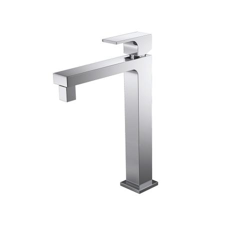 Imagem de Misturador Monocomando De Mesa Para Cozinha Unic 2270.C90