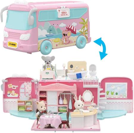 Dollhouse for cheap 5 year old