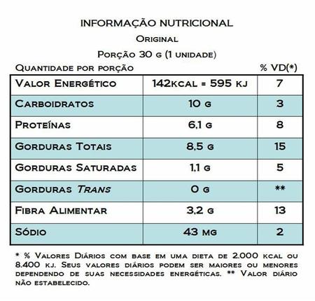 Mixed Nuts &joy Agtal 05 Caixas Imagem de Mixed Nuts &joy Agtal 05 Caixas