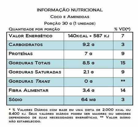 Mixed Nuts &joy Agtal 05 Caixas Imagem de Mixed Nuts &joy Agtal 05 Caixas