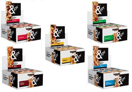 Mixed Nuts &joy Agtal 05 Caixas Imagem de Mixed Nuts &joy Agtal 05 Caixas