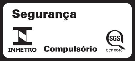 Mixer 3 em 1 Electrolux Preto 700W Expert com Haste em Inox e Tecnologia TruFlow Power System (IBP70) Imagem de Mixer 3 em 1 Electrolux Preto 700W Expert com Haste em Inox e Tecnologia TruFlow Power System (IBP70)