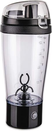 Imagem de Mixer a Pilha com Copo 450 ml - Euro