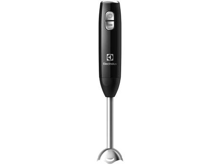 Imagem de Mixer Electrolux 3 em 1 Preto 600W Love Your Day