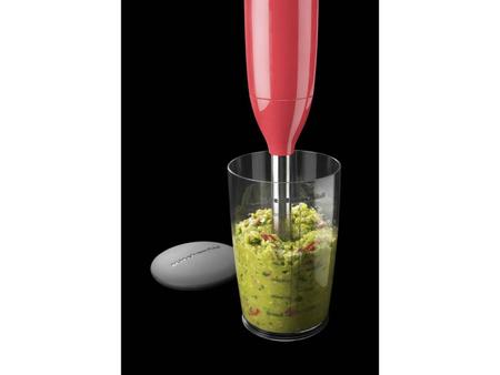 Imagem de Mixer KitchenAid KEB35AVANA 2 Velocidades 130W