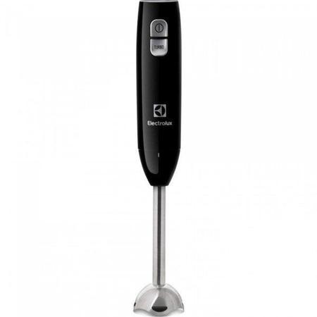 Imagem de Mixer Love Your Day 2 Velocidades IBM10 Electrolux 220V