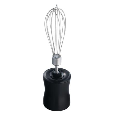 Imagem de Mixer Oster Multipower Elegance Preto