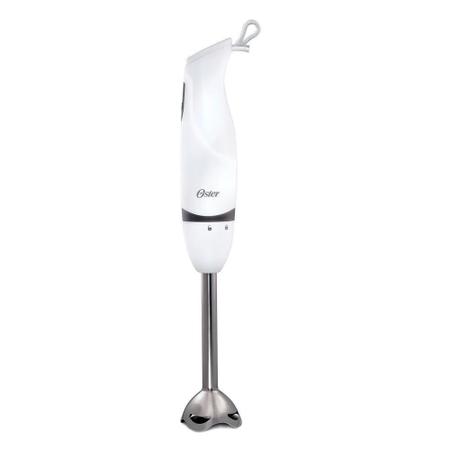 Oster 2619 2025