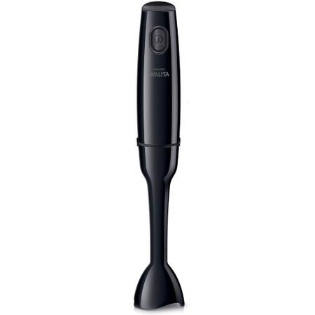 Imagem de Mixer Viva Philips Walita 250w Mini Processador Copo 1L Preto