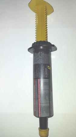 Imagem de Mo Turbo Organnact - 1 X 56 ml