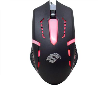 Kit Mobilador Gamer Jogar Ff No Celular Com Teclado e Mouse Jogue Igual Sense TOP - VINIK - Kit Periféricos - Magazine Luiza