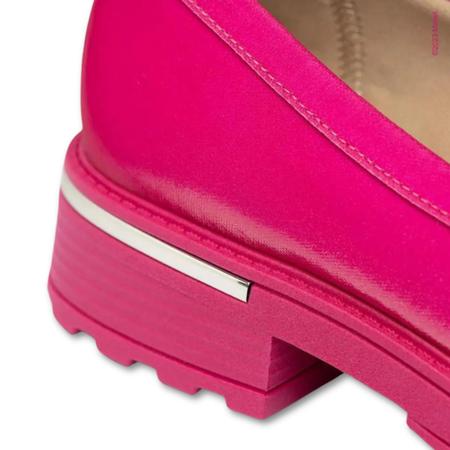 Imagem de Mocassim Adulto  Piccadilly  Feminino 760003