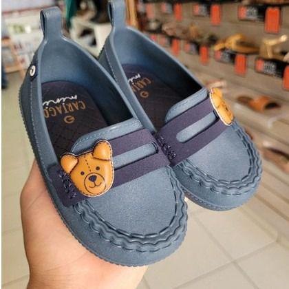 Mocassim cartago sales