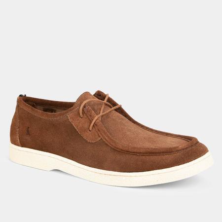 Mocassim reserva cheap