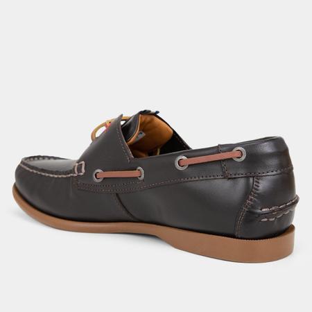 Reserva mocassim store