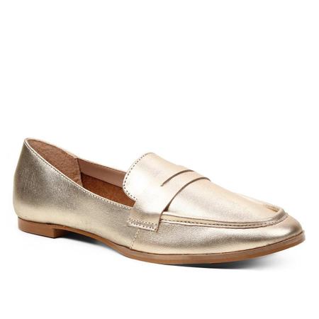 Mocassim netshoes sales