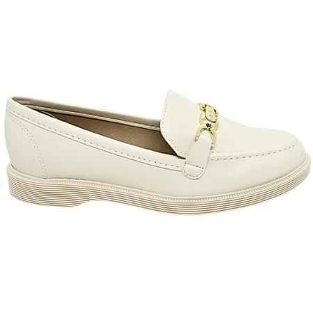 Sapato estiloso best sale feminino
