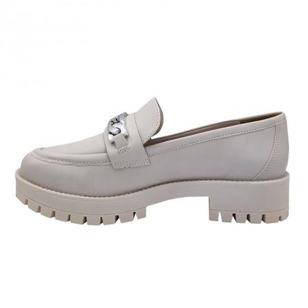 Imagem de Mocassim Feminino Via Marte Loafer 083-3006-04