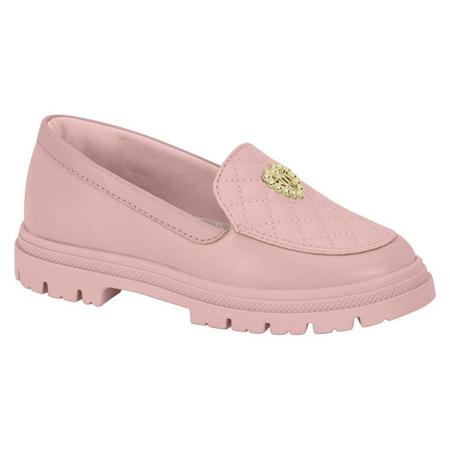Mocassim menina hotsell