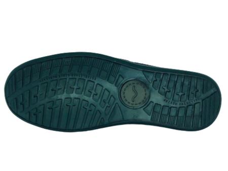 Mocassim Mariner 460AP Casual Masculino - Mocassim Masculino - Magazine  Luiza