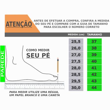 Imagem de Mocassim Masculino Dockside Driver Confortável Sapato Social Macio Casual Básico Esporte Fino