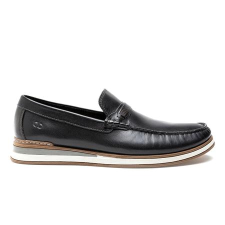 Mocassim masculino cheap marcas famosas