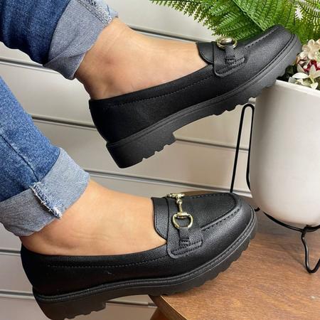 Modare mocassim sales