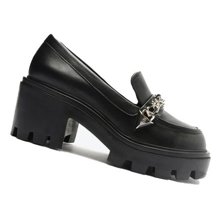 Schutz mocassim hotsell